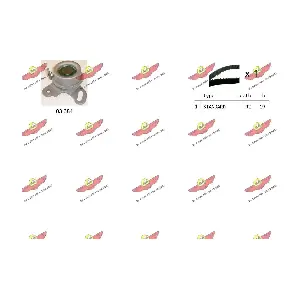 045153 AUTOKIT