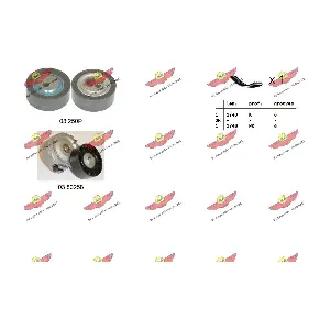 06.0005 AUTOKIT