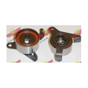 03491 AUTOKIT