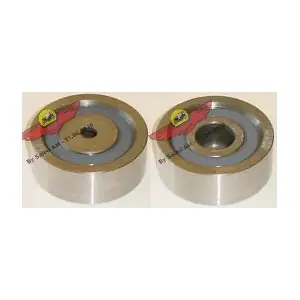 03.640 AUTOKIT