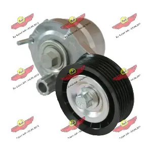 03.81775 AUTOKIT