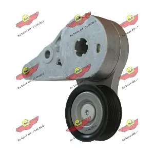 03.81797 AUTOKIT