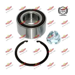 01.97833 AUTOKIT