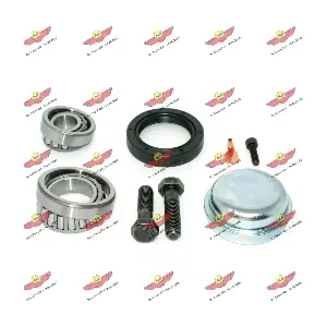 01535 AUTOKIT