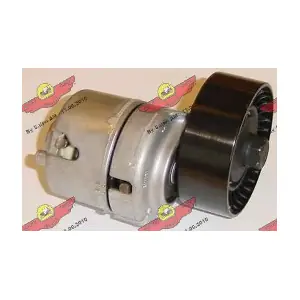 03.547 AUTOKIT