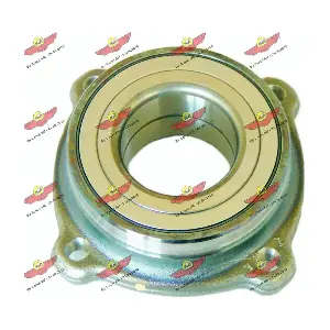 01.97695 AUTOKIT