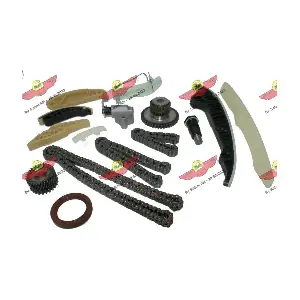 03.89153K AUTOKIT