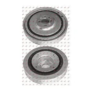 03.90194 AUTOKIT