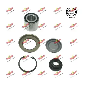 01.97725 AUTOKIT