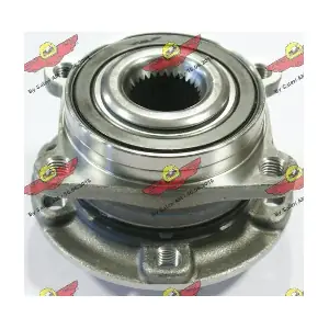 01.98264 AUTOKIT