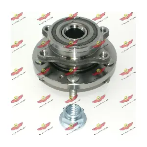 01.98271 AUTOKIT