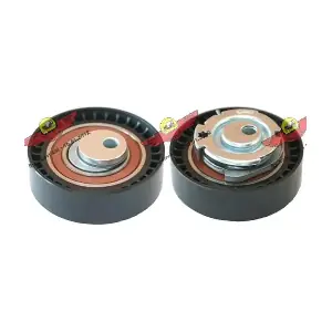 03.81683 AUTOKIT