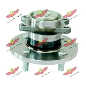 01.98185 AUTOKIT