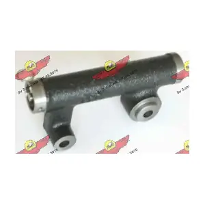 0381596 AUTOKIT