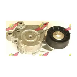 03.81410 AUTOKIT