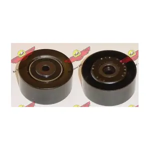 03.80490 AUTOKIT