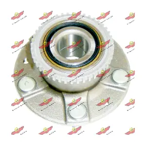 27007 SPIDAN