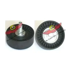 03.81417 AUTOKIT