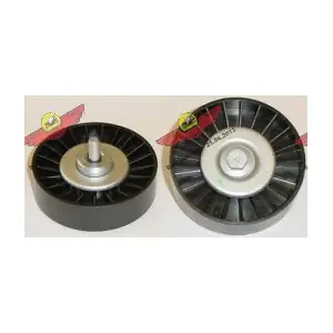03.80390 AUTOKIT