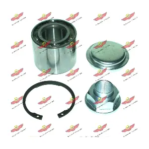 01.97982 AUTOKIT