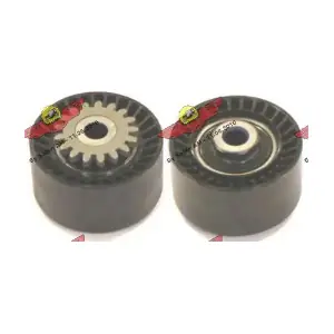 03.81112 AUTOKIT