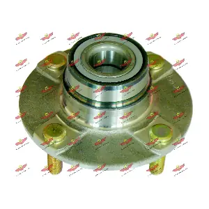 01.97467 AUTOKIT