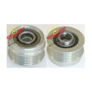 03.81460 AUTOKIT