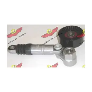 03.80997 AUTOKIT