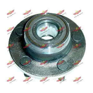 01.289 AUTOKIT