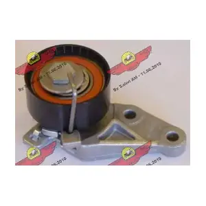 03.80118 AUTOKIT