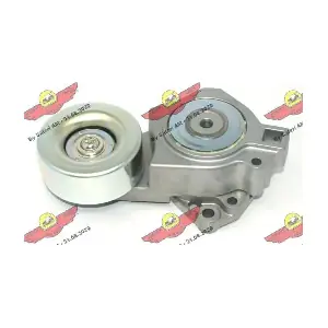 0381896 AUTOKIT