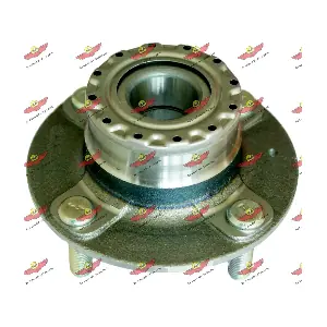 01.97777 AUTOKIT