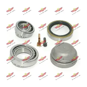 01.903 AUTOKIT