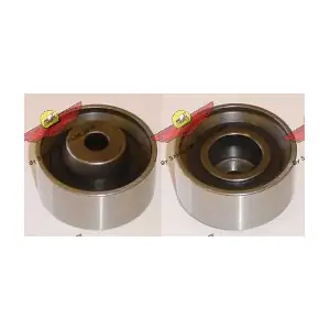 03.80160 AUTOKIT