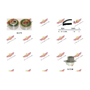 04.5309PA AUTOKIT