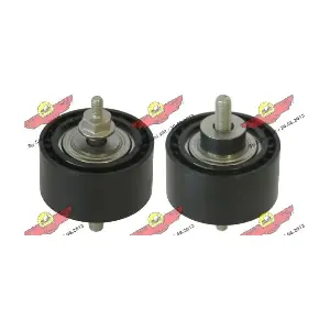 0381900 AUTOKIT