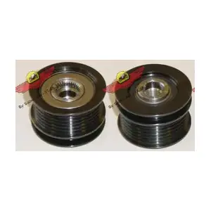 03.80342 AUTOKIT