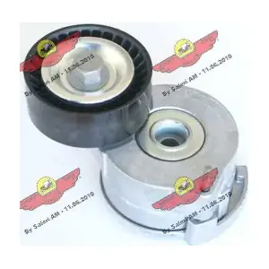 03.81528 AUTOKIT