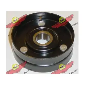 03.546 AUTOKIT