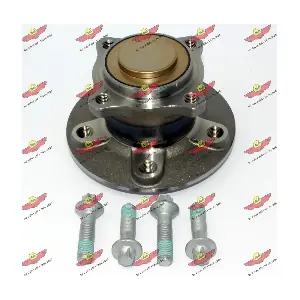 01.98100 AUTOKIT
