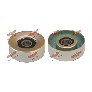 0381914 AUTOKIT