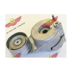 0381504 AUTOKIT