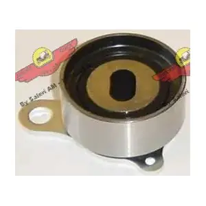 .03.341 AUTOKIT