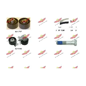 04.5406 AUTOKIT