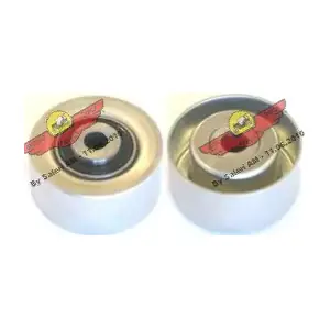 03.81473 AUTOKIT