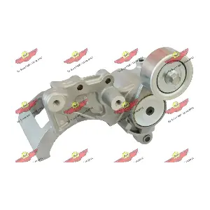 0381863 AUTOKIT