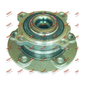 01.97493 AUTOKIT