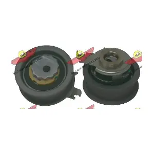 03.82235 AUTOKIT