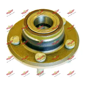 01.97642 AUTOKIT