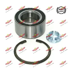 01.97559 AUTOKIT